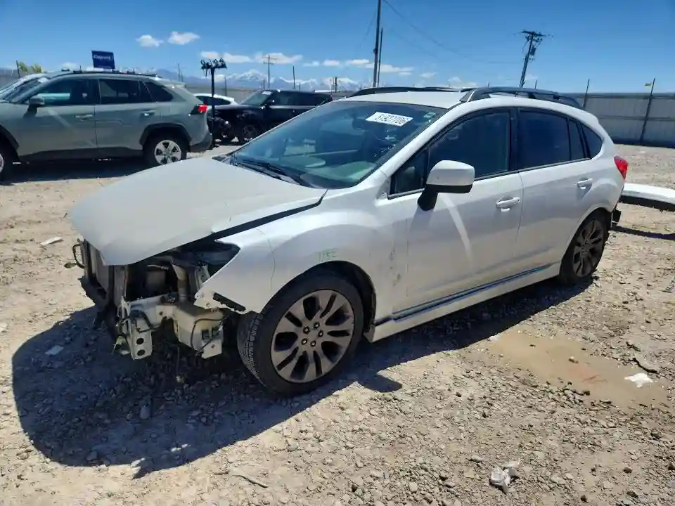 JF1GPAL62CH224950 2012 SUBARU IMPREZA SP-0