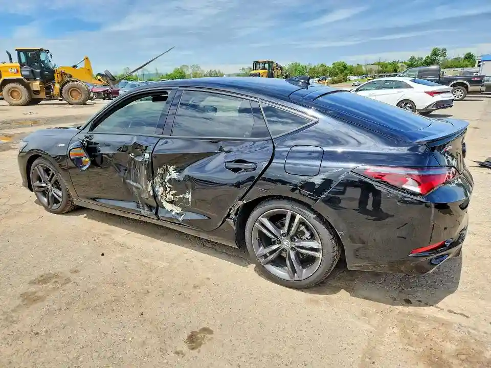 19UDE4H65RA028288 2024 ACURA INTEGRA-1
