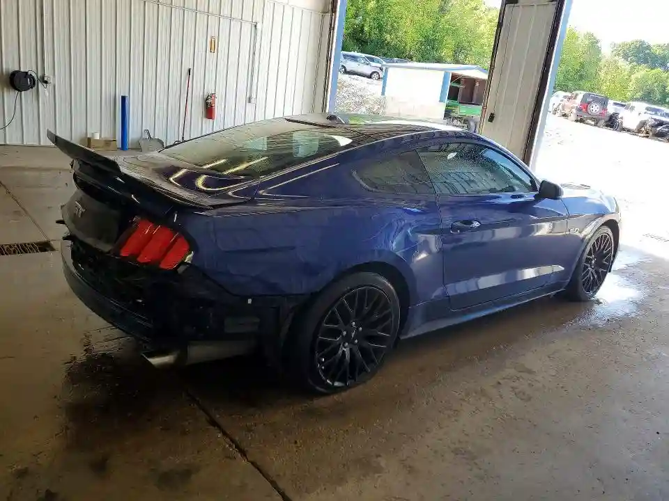 1FA6P8CF4G5215677 2016 FORD MUSTANG-2