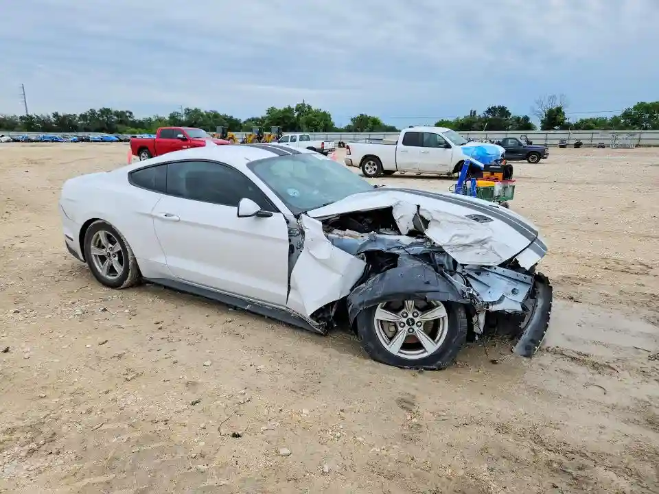 1FA6P8TH0L5178994 2020 FORD MUSTANG-3
