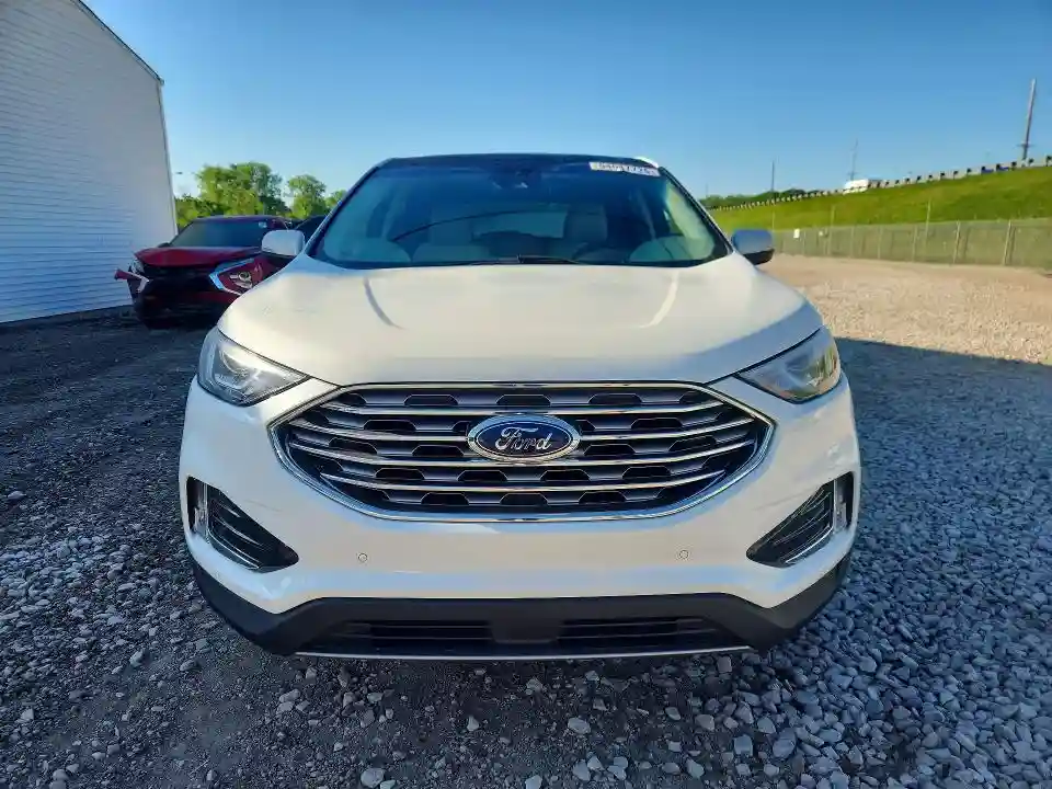 2FMPK4K95LBA40794 2020 FORD EDGE-4