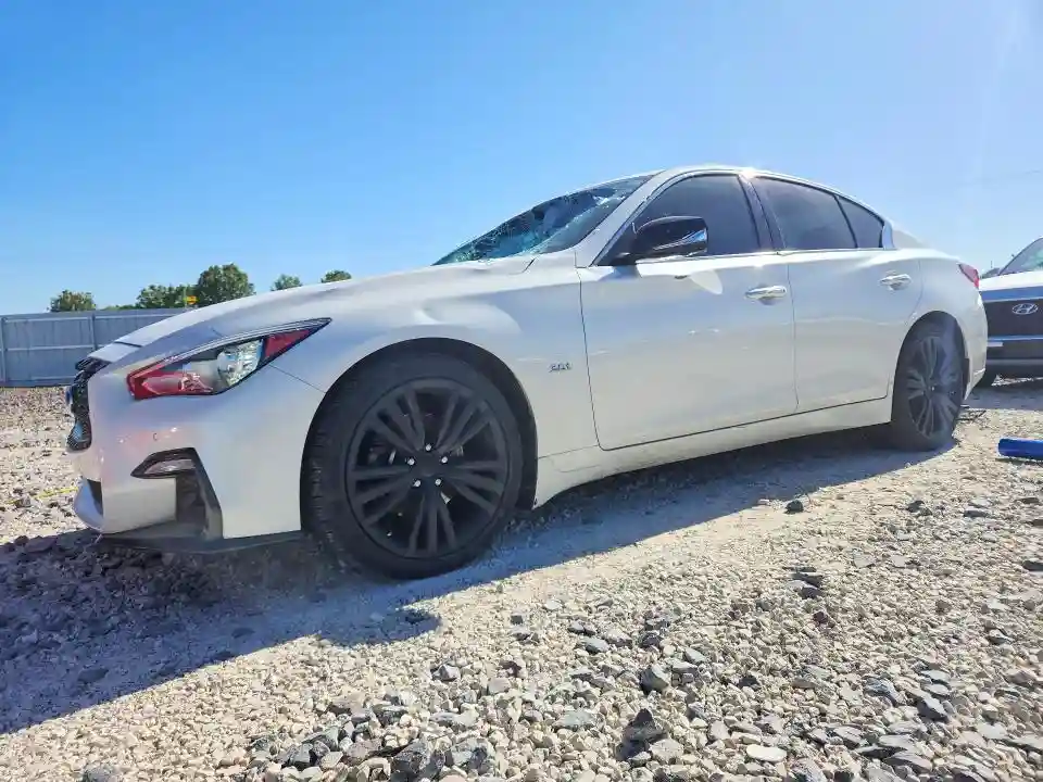 JN1EV7ARXLM255736 2020 INFINITI Q50-0