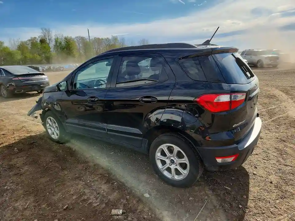 MAJ3S2GE1LC340481 2020 FORD ECOSPORT-1