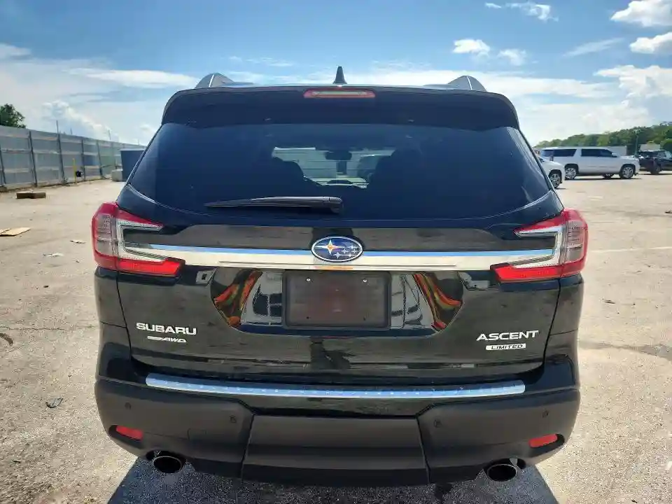 4S4WMAUD4R3437153 2024 SUBARU ASCENT-5