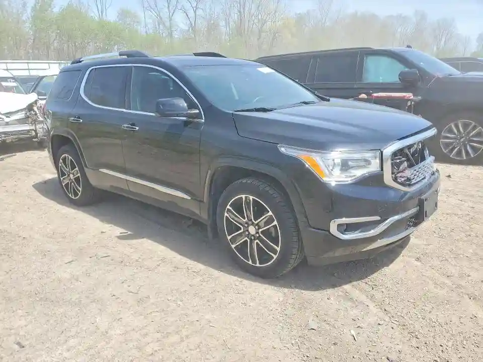 1GKKNXLS9HZ287219 2017 GMC ACADIA DEN-3