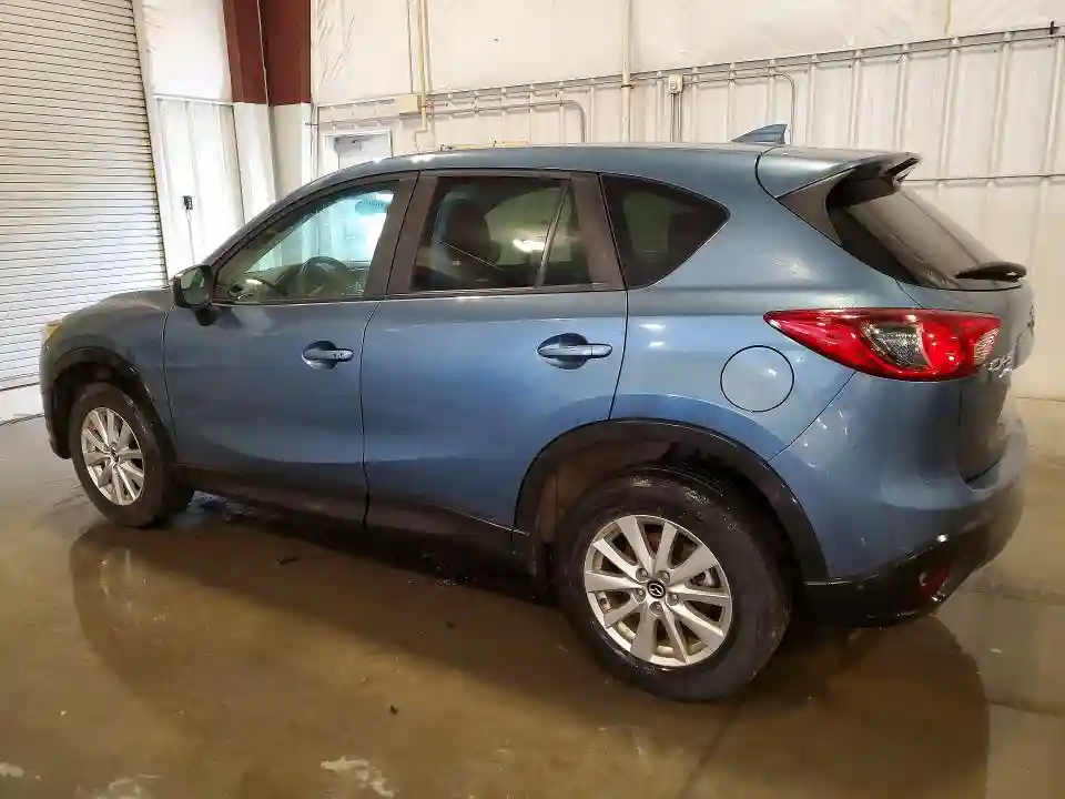 JM3KE4CYXG0623887 2016 MAZDA CX-5-1