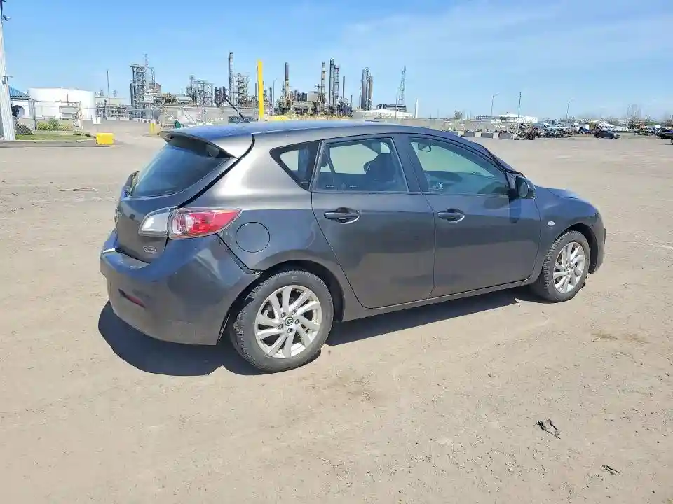 JM1BL1HF3A1250178 2010 MAZDA 3-2