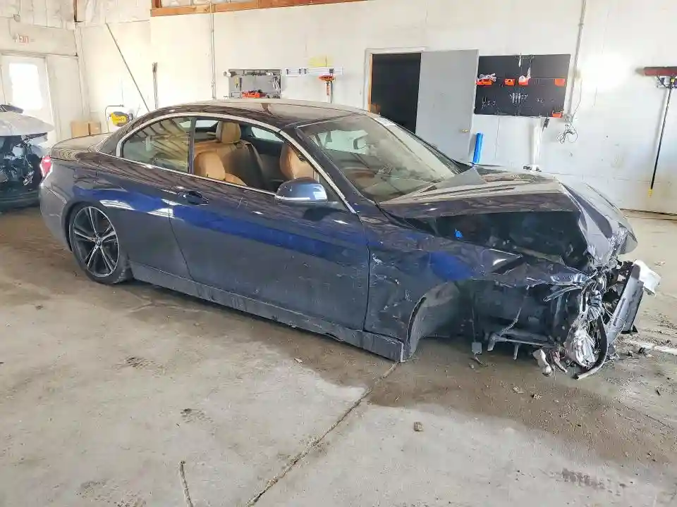 WBA4Z1C50KEE44067 2019 BMW 4 SERIES-3