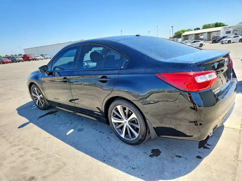 4S3BNEN69F3055560 2015 SUBARU LEGACY-1