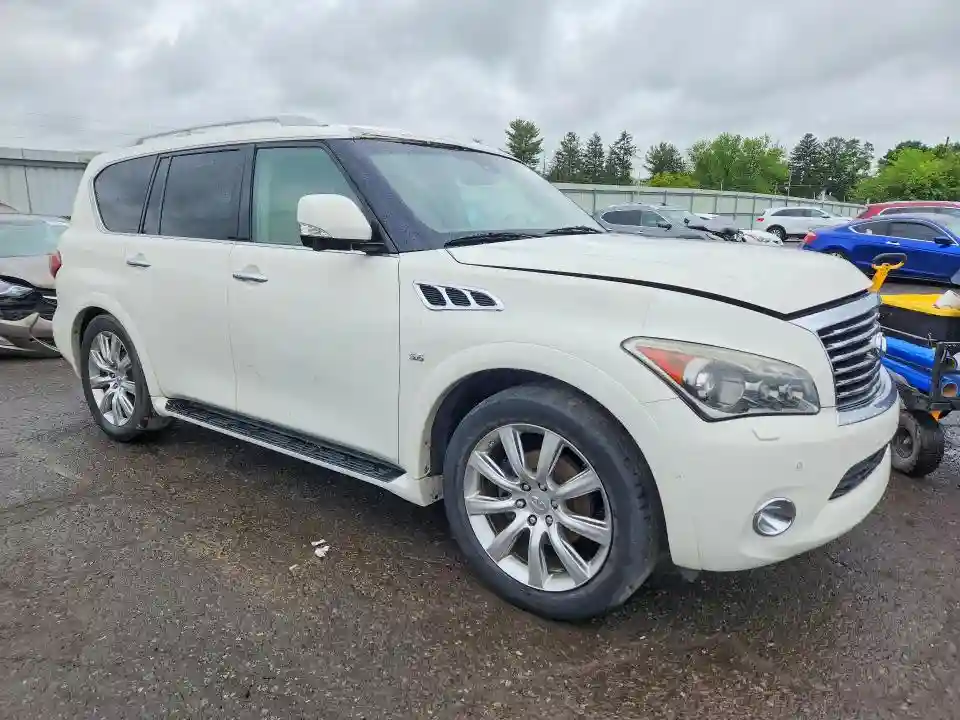 JN8AZ2NE9E9066189 2014 INFINITI QX80-3