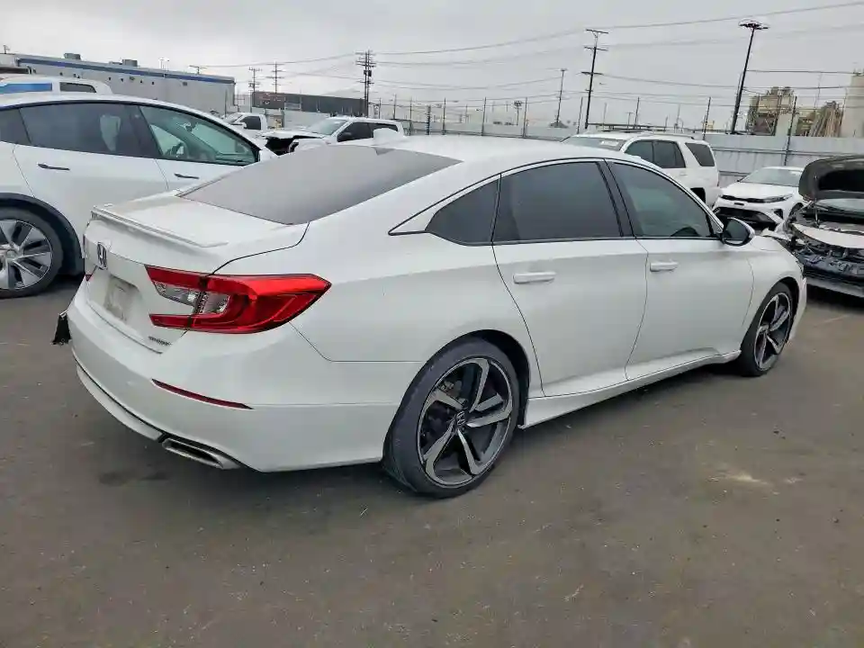 1HGCV1F38JA048154 2018 HONDA ACCORD-2