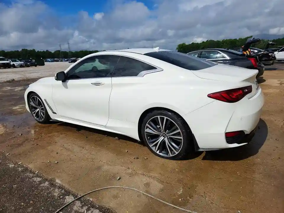 JN1EV7KK0MM410359 2021 INFINITI Q60-1