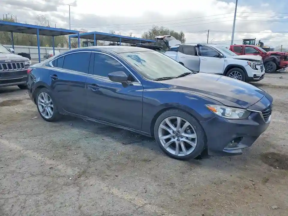 JM1GJ1V50G1482852 2016 MAZDA 6-3