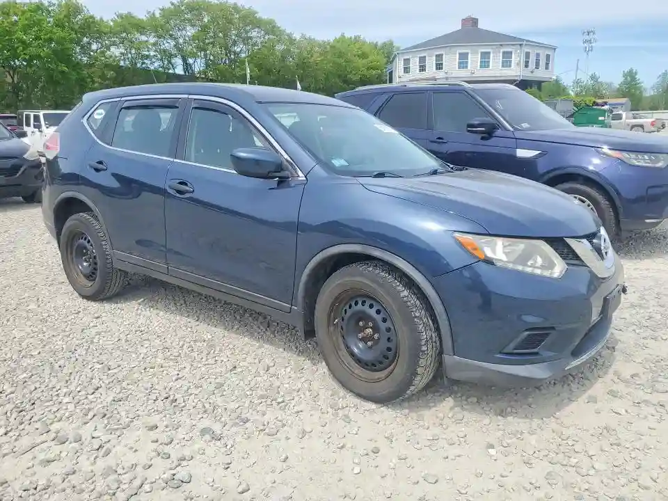 KNMAT2MV3GP637141 2016 NISSAN ROGUE-3