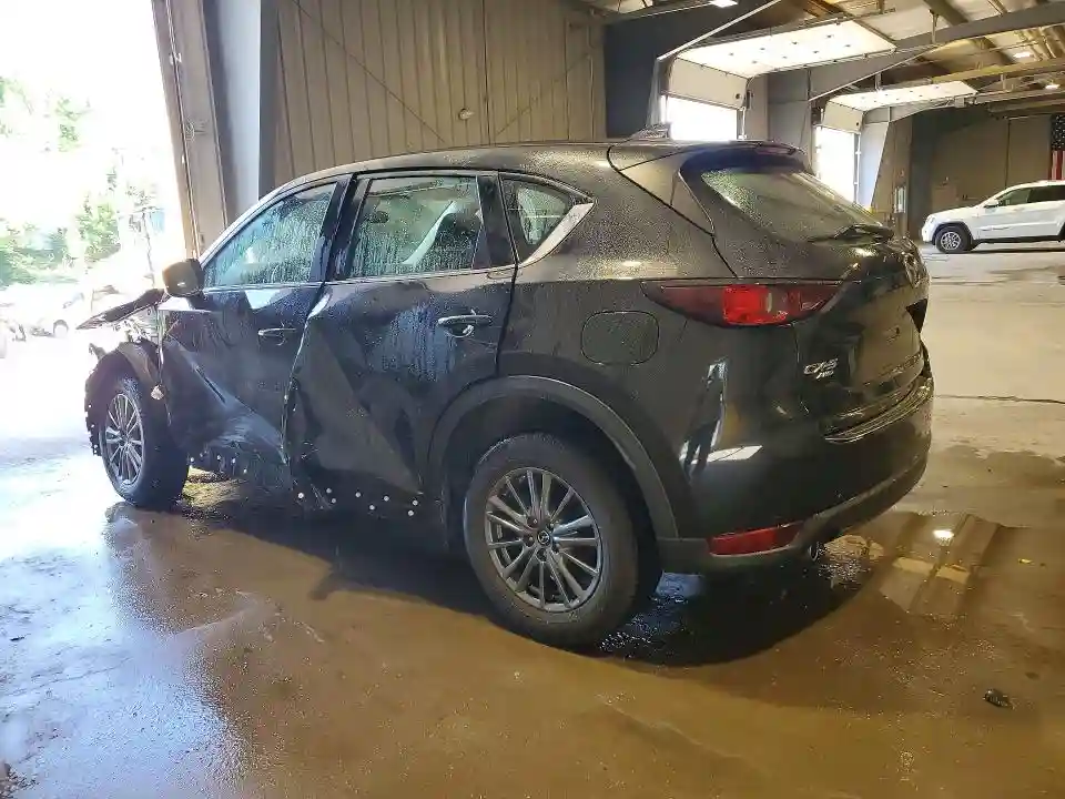JM3KFBBM8J0338791 2018 MAZDA CX-5-1