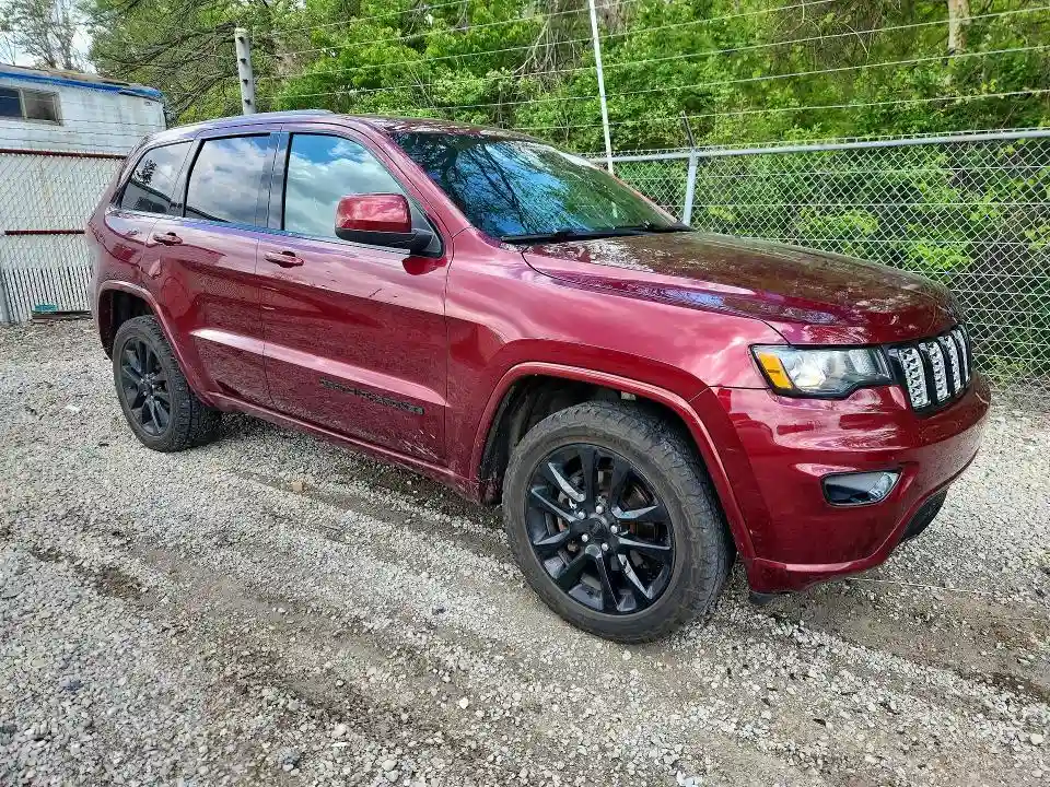 1C4RJFAG3HC767225 2017 JEEP CHEROKEE-3