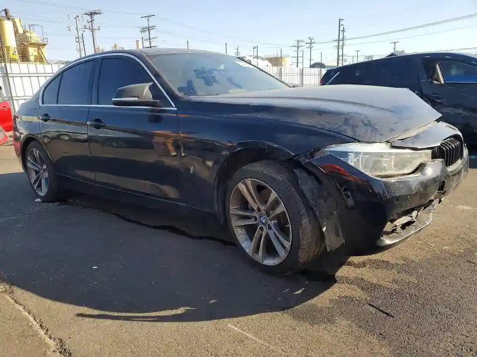 WBA8E1C55JA756689 2018 BMW 3 SERIES-3