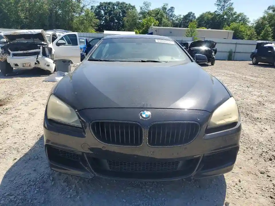 WBA6A0C57FD318999 2015 BMW 6 SERIES-4