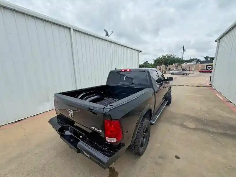 1C6RR7LT7FS637337 2015 RAM 1500-3