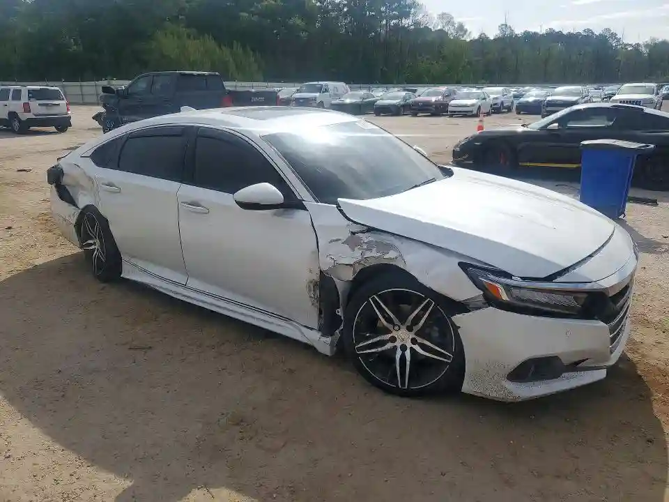 1HGCV2F90MA006768 2021 HONDA ACCORD-3