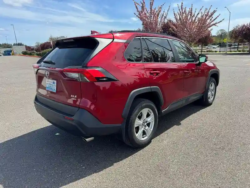 2T3P1RFV0LW100800 2020 TOYOTA RAV4-3