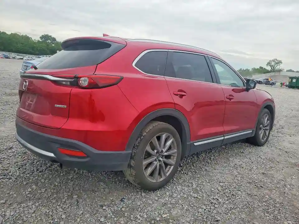 JM3TCBDY0P0631364 2023 MAZDA CX-9-2