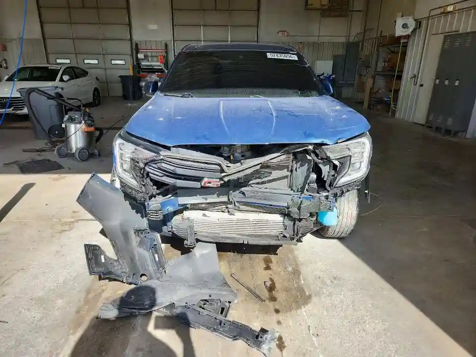 3GKALMEG5RL211322 2024 GMC TERRAIN-4
