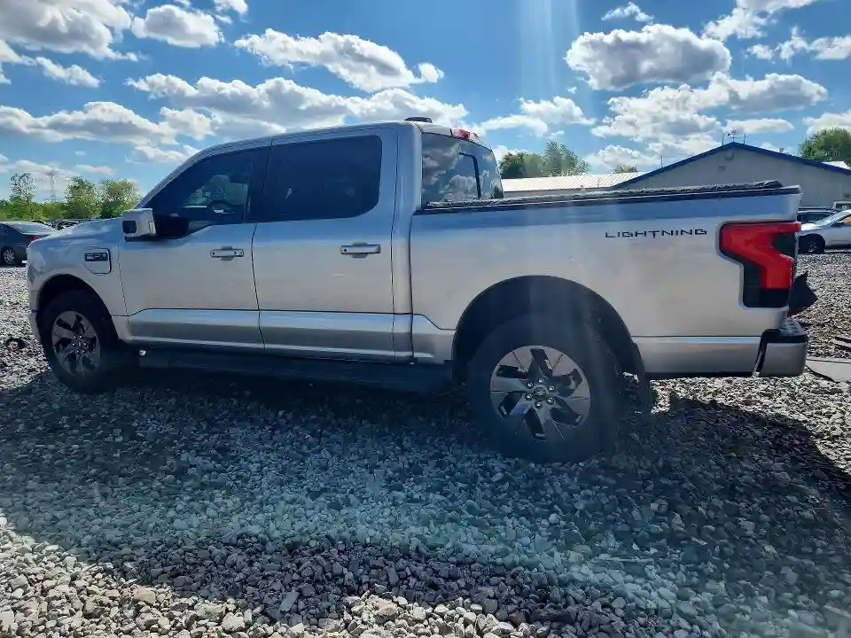 1FT6W5L77RWG19719 2024 FORD F150-1