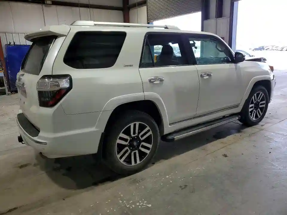 JTEBU5JR9G5322684 2016 TOYOTA 4RUNNER-2