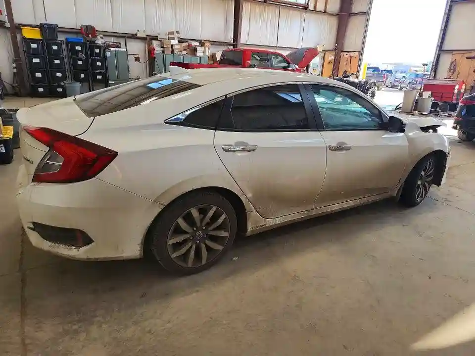 2HGFC1F98HH102202 2017 HONDA CIVIC-2
