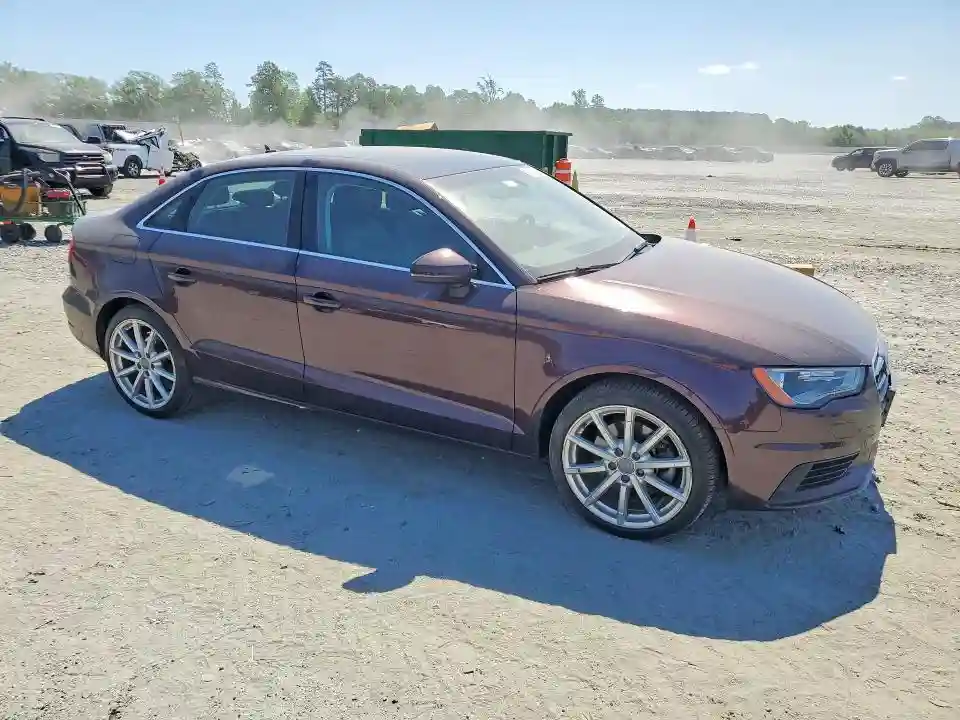 WAUEFGFF3F1076966 2015 AUDI A3 PREMIUM-3