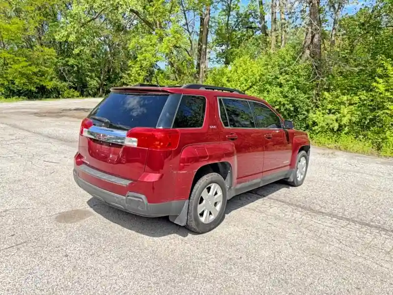 2CTALMEC0B6261035 2011 GMC TERRAIN-3