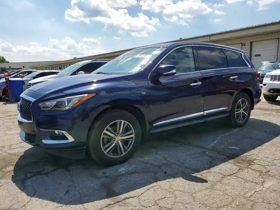 5N1DL0MMXHC541004 2017 INFINITI QX60-0
