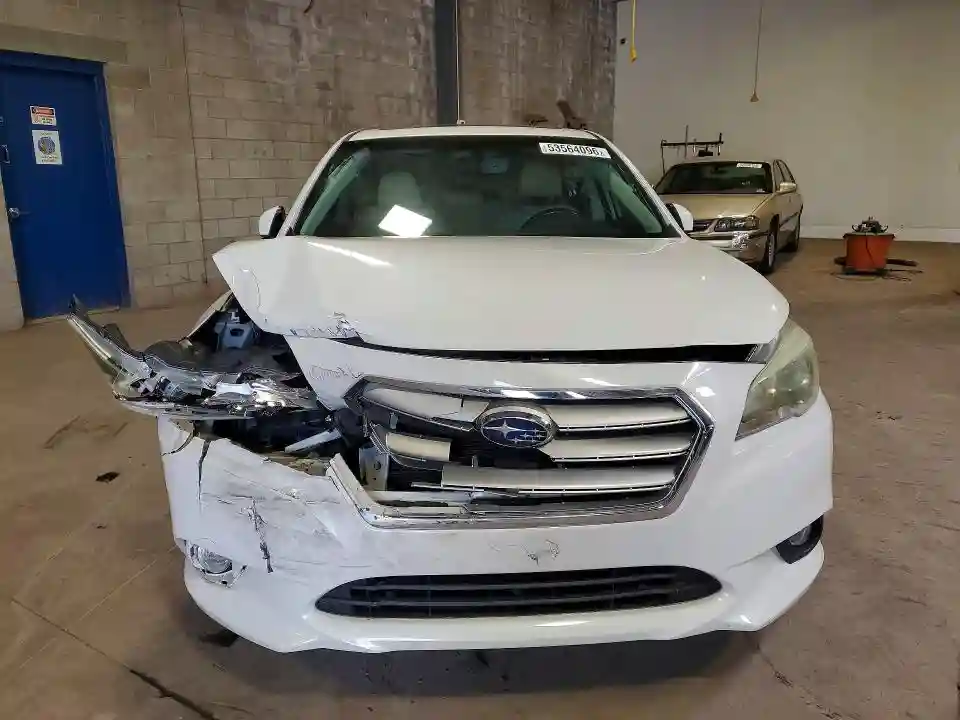4S3BNAL60G3023366 2016 SUBARU LEGACY-4