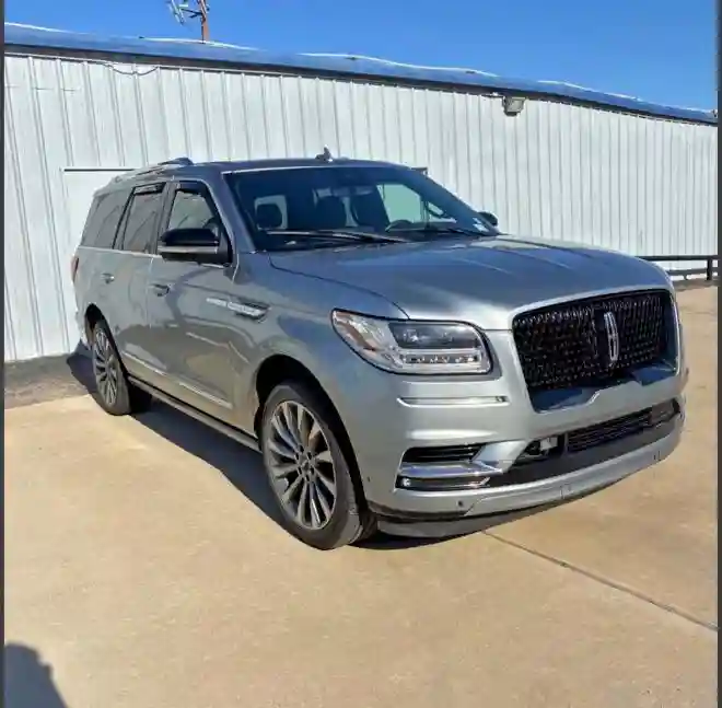 5LMJJ2LT0LEL22530 2020 LINCOLN NAVIGATOR-0