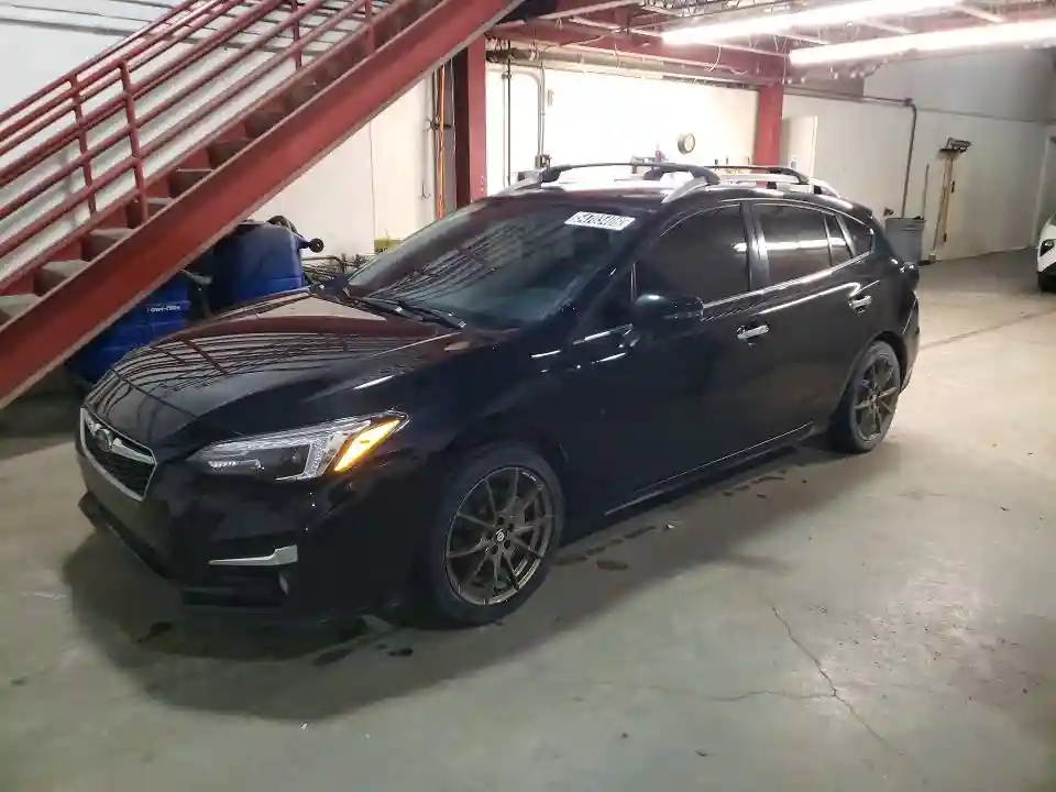 4S3GTAN68H3722528 2017 SUBARU IMPREZA-0