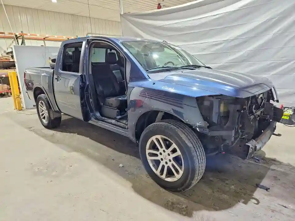 1N6AA0EC7FN501853 2015 NISSAN TITAN-3