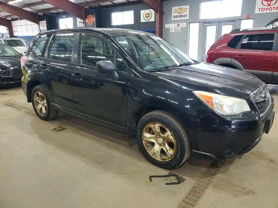 JF2SJAAC4EH483779 2014 SUBARU FORESTER-3