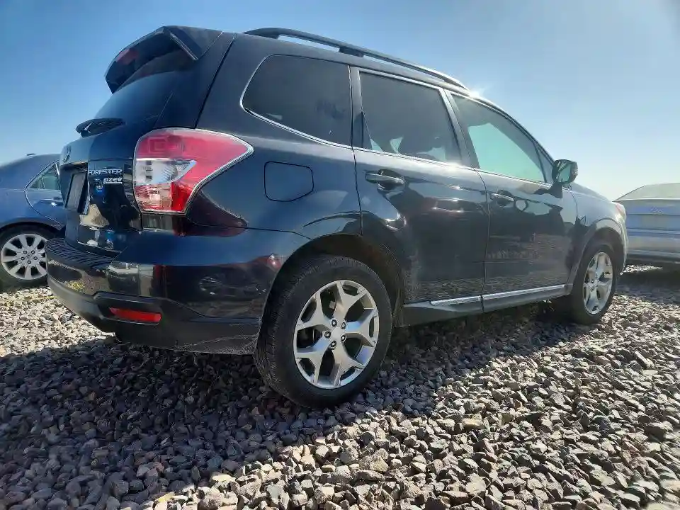 JF2SJAVC9GH442853 2016 SUBARU FORESTER-2