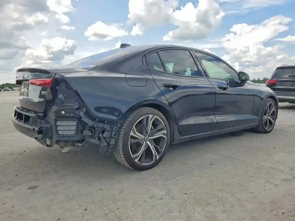 7JRL12TK3RG322463 2024 VOLVO S60 CORE-2