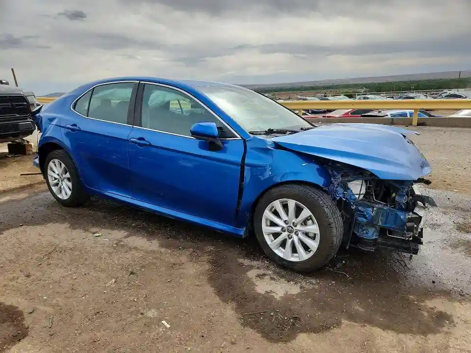 4T1C11AK2LU324298 2020 TOYOTA CAMRY-3