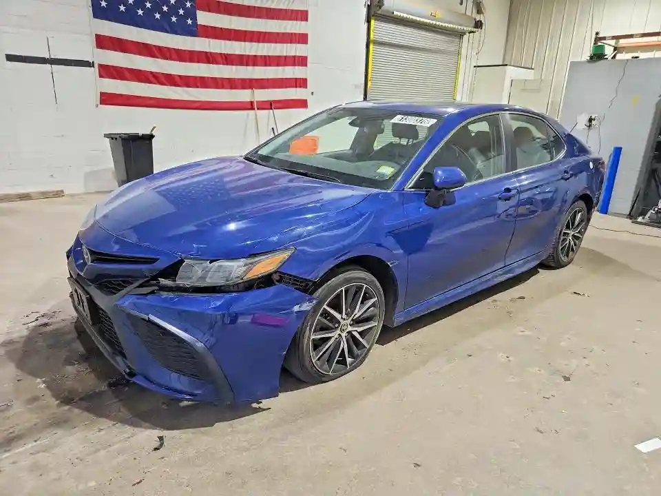 4T1T11BK7RU125612 2024 TOYOTA CAMRY-0