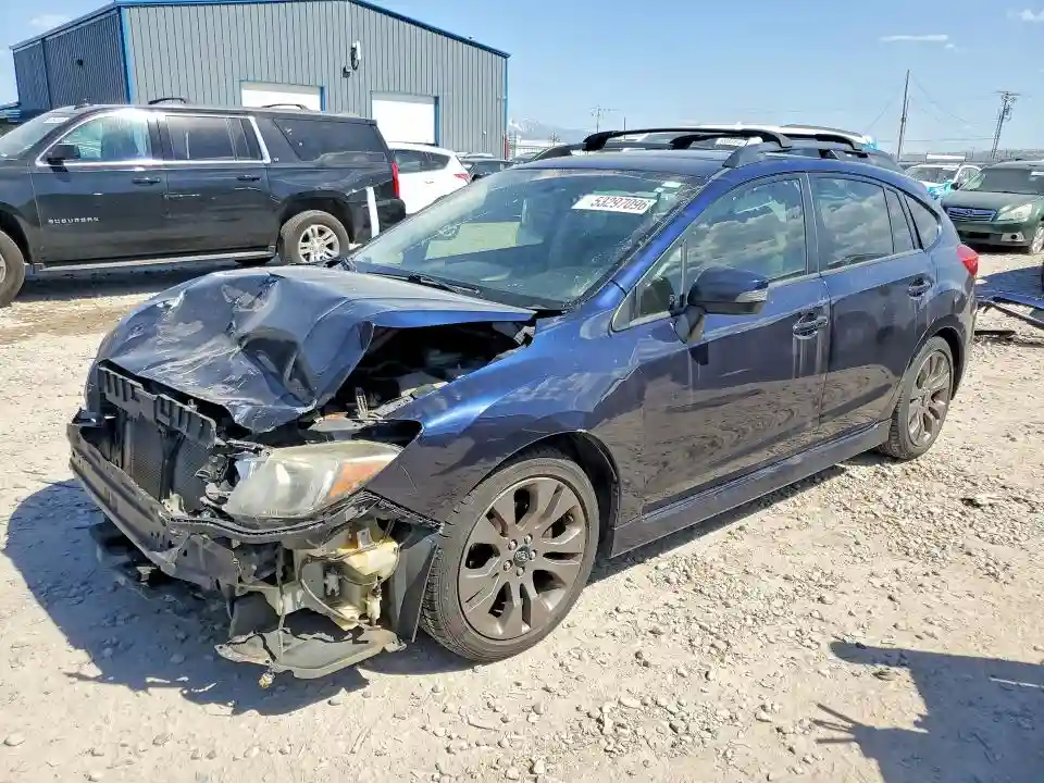 JF1GPAU67GH350127 2016 SUBARU IMPREZA-0
