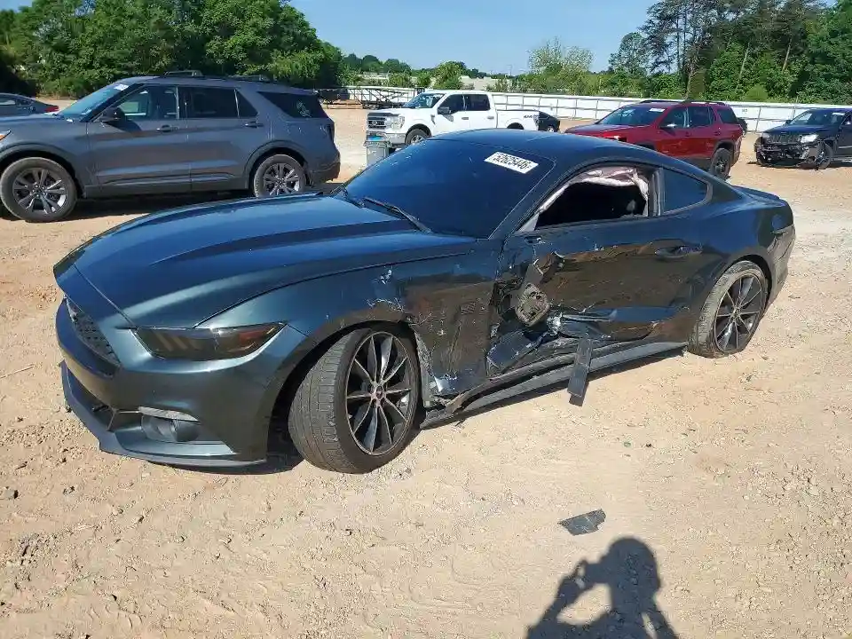 1FA6P8TH8F5336969 2015 FORD ALL MODELS-0