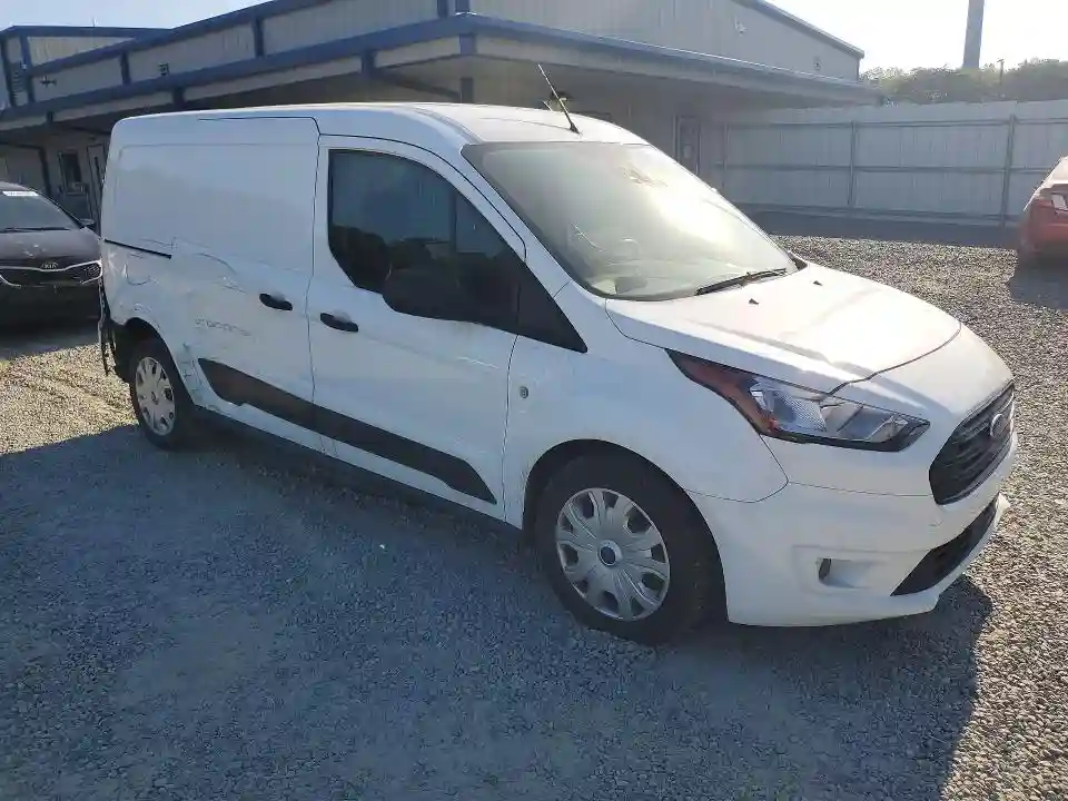NM0LS7T22P1556485 2023 FORD TRANSIT-3