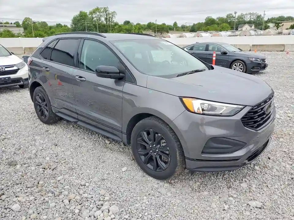 2FMPK4G91NBB13400 2022 FORD EDGE-3