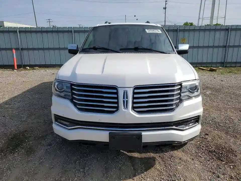 5LMJJ3LT0GEL01561 2016 LINCOLN NAVIGATOR-4