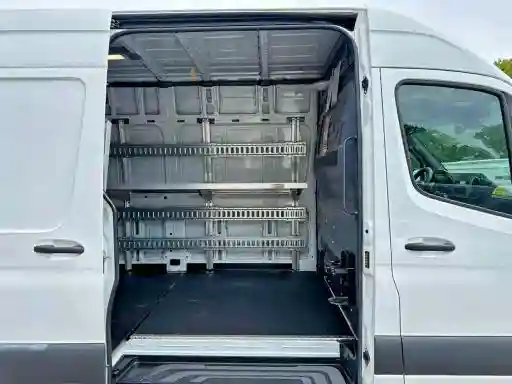 W1Y40CHY2NT083042 2022 MERCEDES-BENZ SPRINTER-4