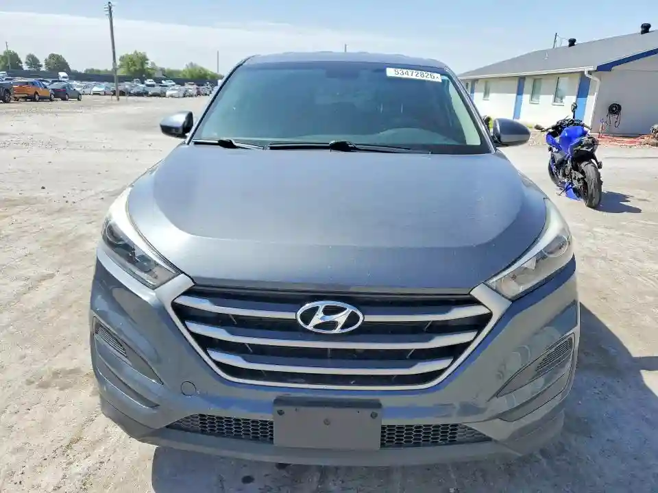 KM8J23A45HU507722 2017 HYUNDAI TUCSON-4