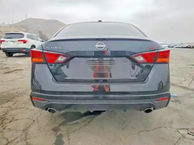 1N4BL4CVXSN405566 2025 NISSAN ALTIMA-5